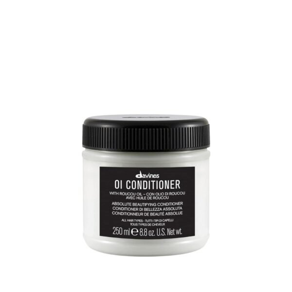 DAVINES OI Conditioner 250ML
