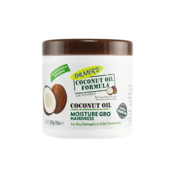 Palmer's Soin Capillaire Huile Coco 150 G