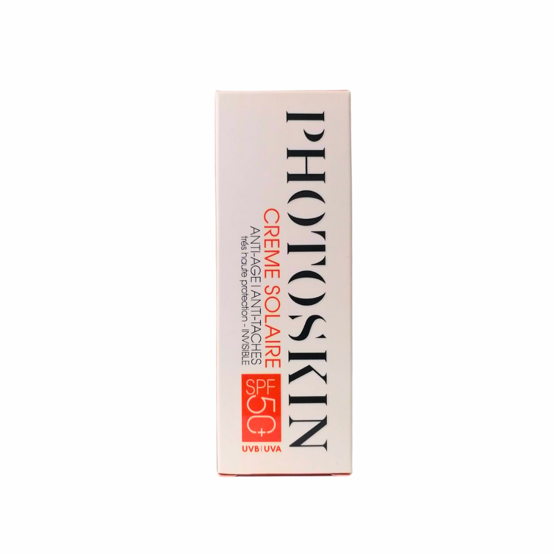 Photoskin-Ecran-solaire-invisible-spf50-50ml-1
