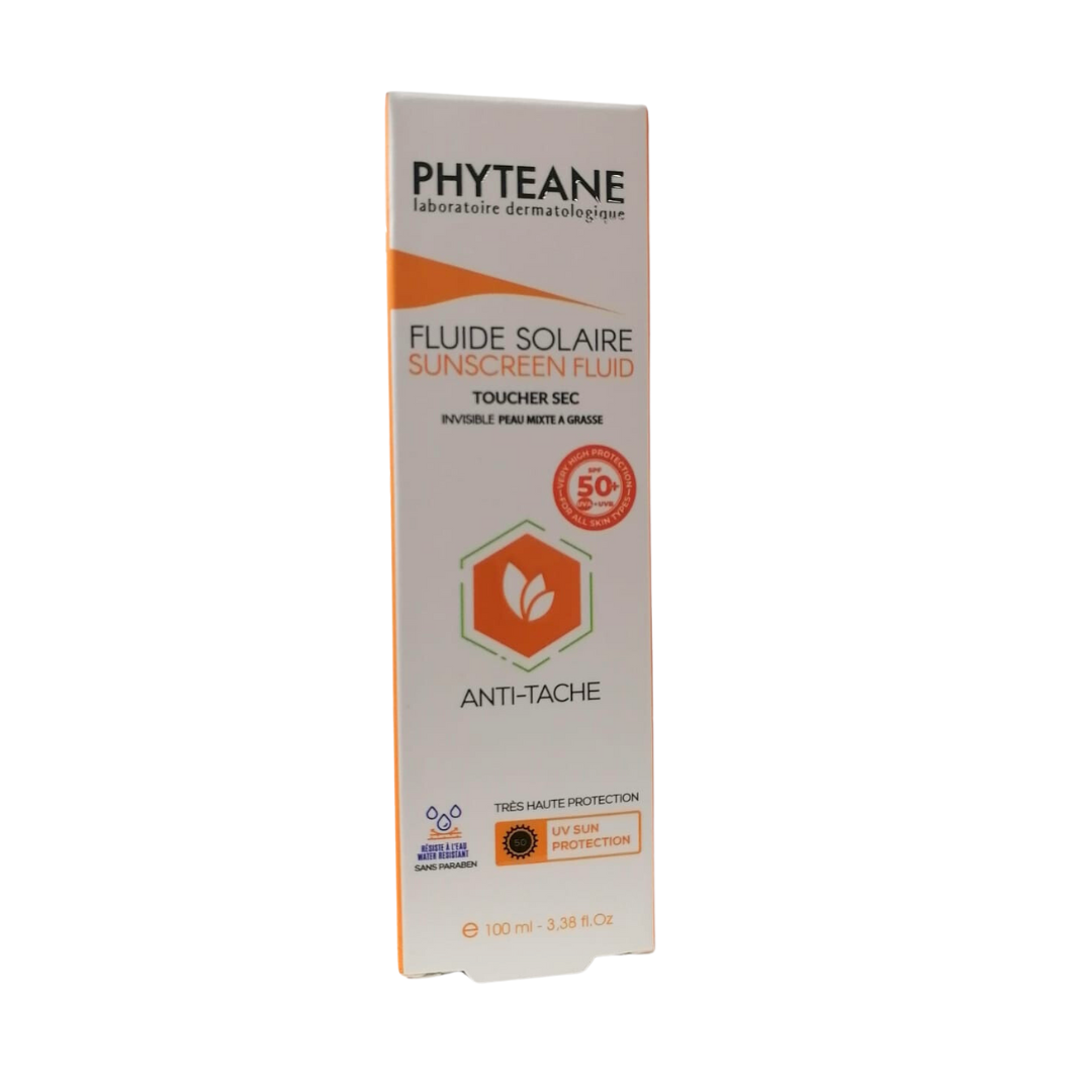 Phyteane-Fluide-Solaire-Toucher-sec-invisible-pmg-spf50-50ml-1