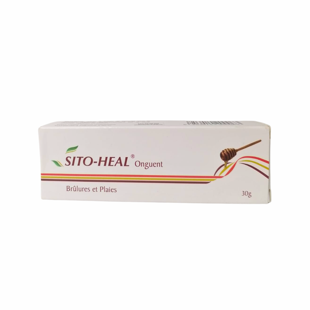 Sito-Heal-Ointment-30g-1-1
