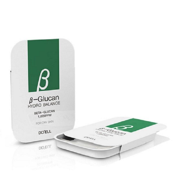 ddell-beta-glucan-masque-1