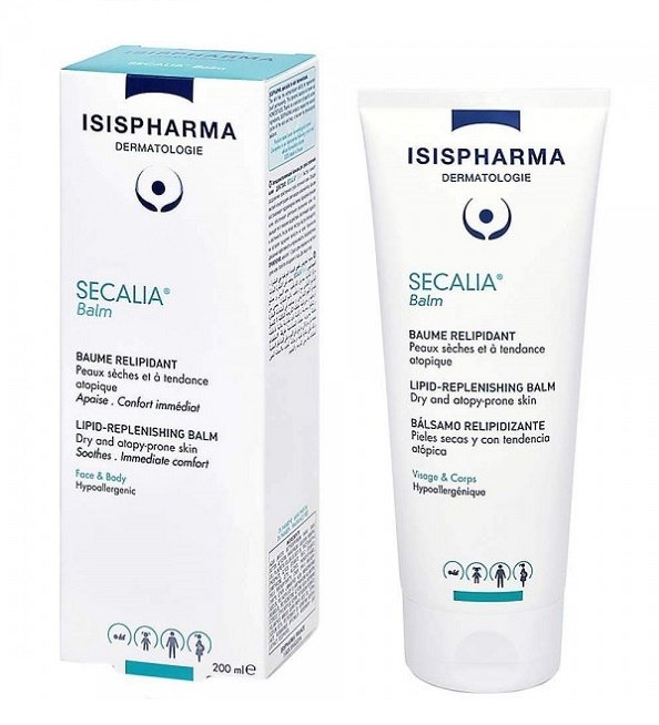 isispharma-secalia-balm-relipidant-200ml-5