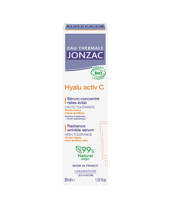 jonzac-serum-concentre-rides-eclat-1