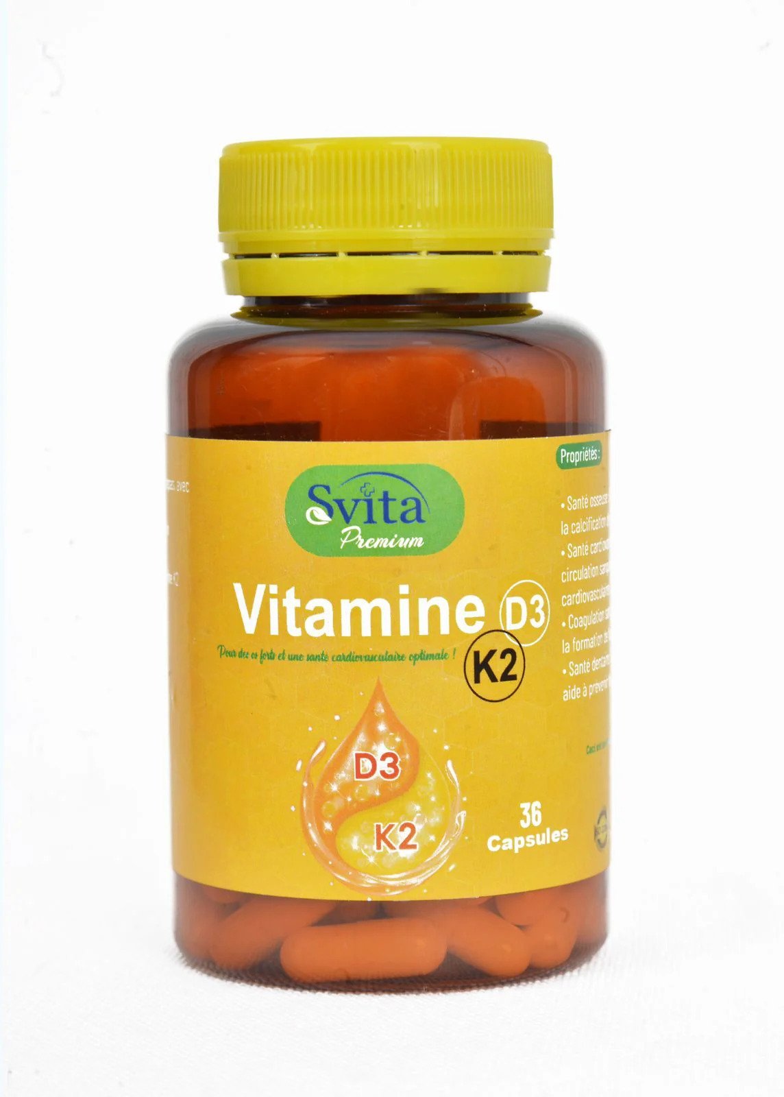 svita-premium-vitamine-D-K2