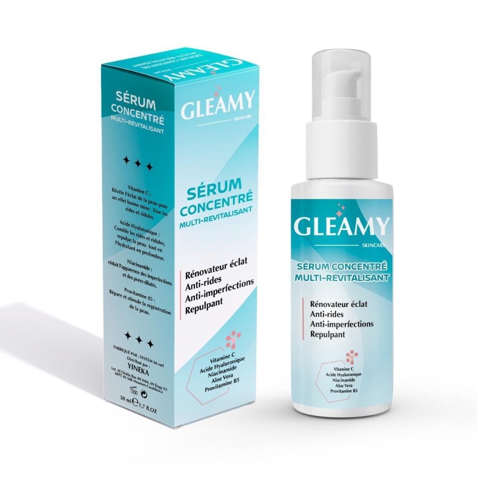 Gleamy-Serum-Concentre-Multi-revitalisant-50ml-1