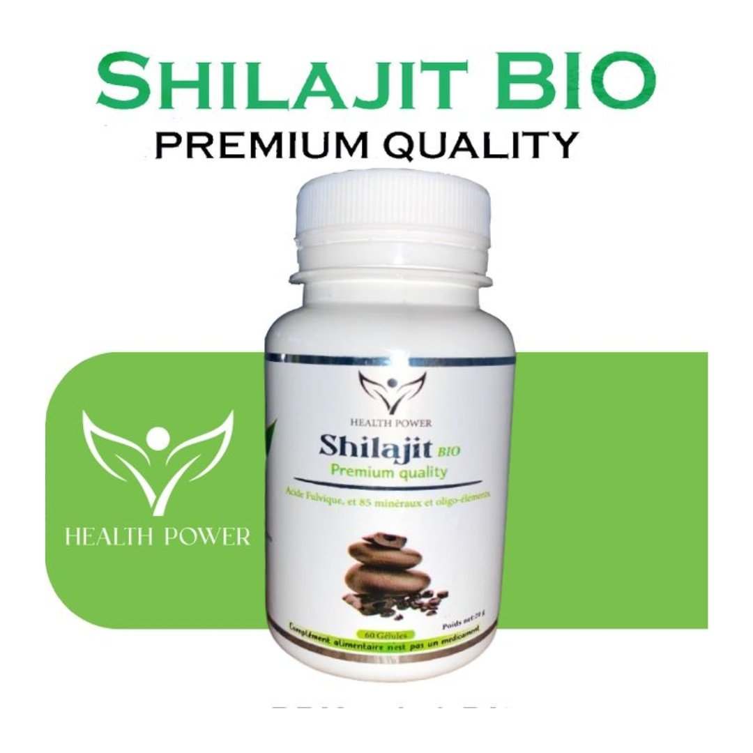 Health-Power-Shilajit-60-Gelules-1