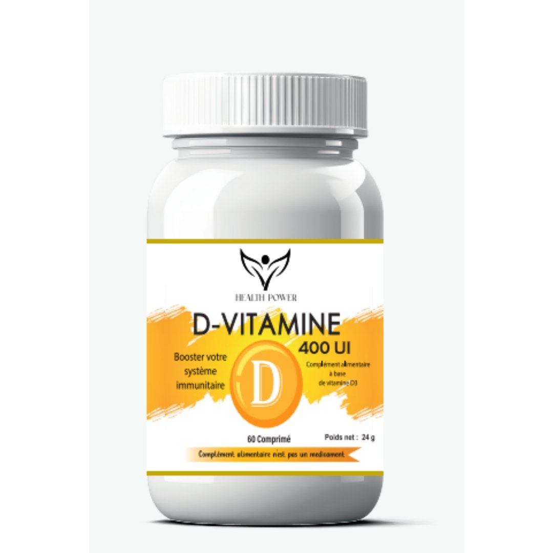 Health-power-D-Vitamine-400UI-60-cps-3-1