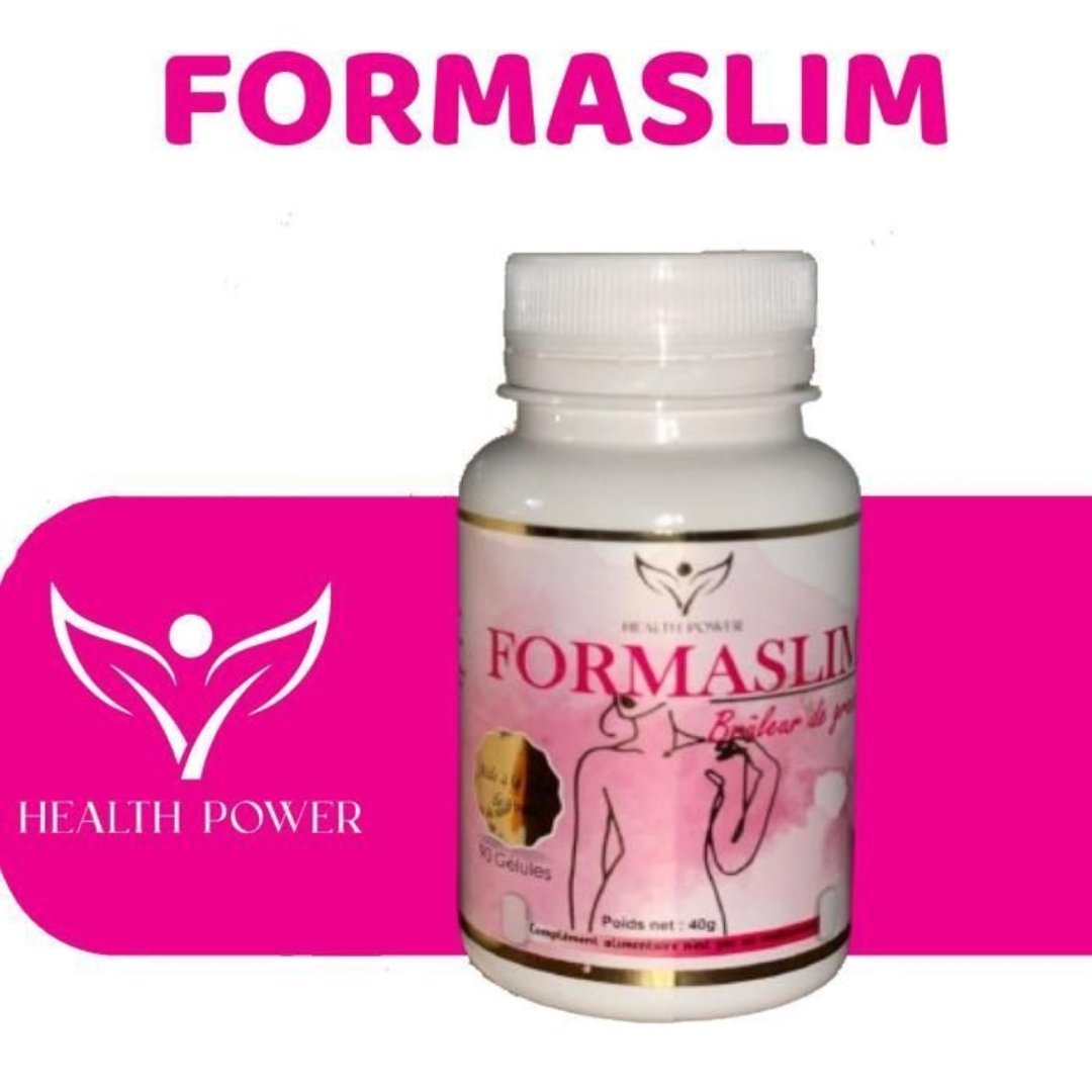 Health-power-Formaslim-90-gelules-1