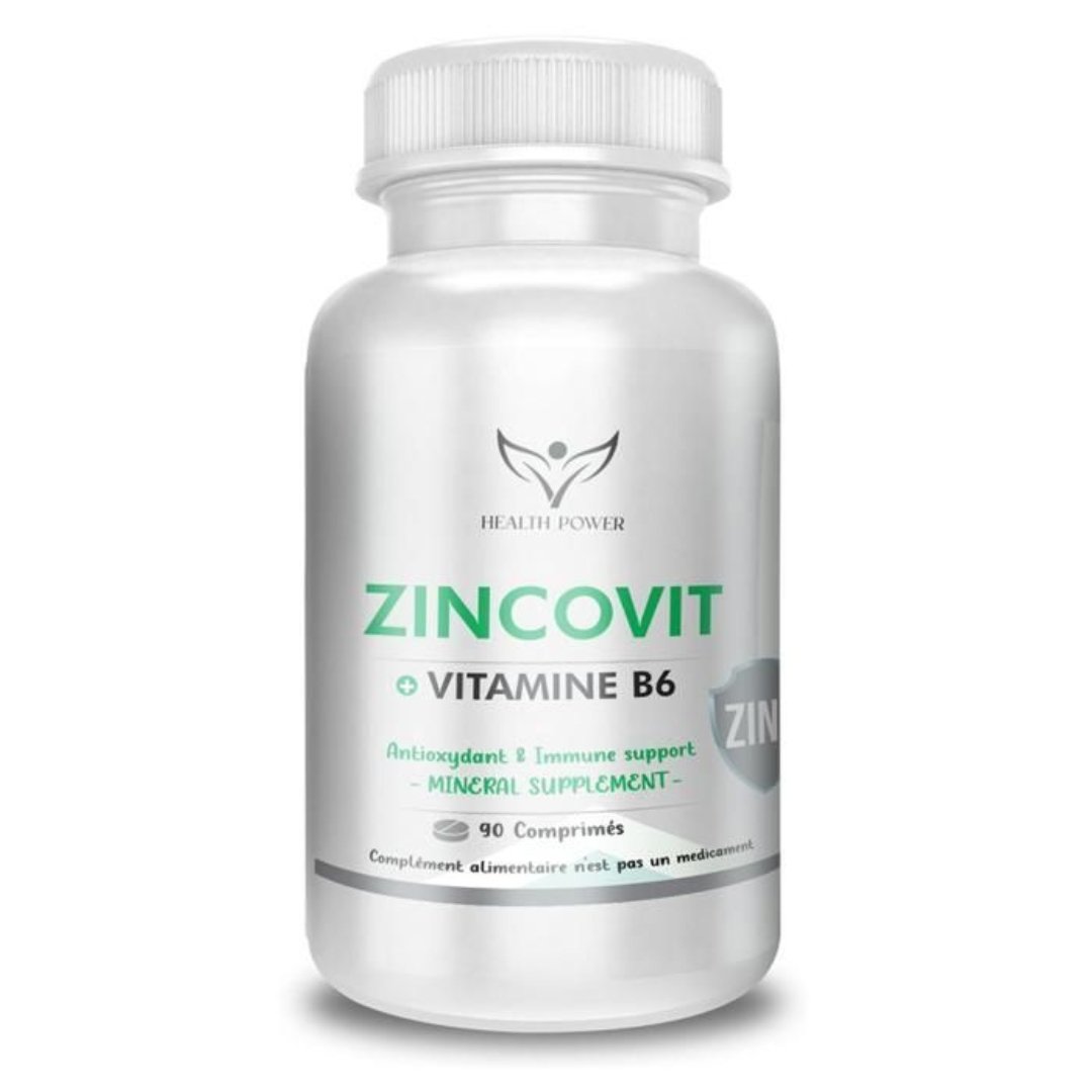 Health-power-ZincoVit-90-cps-1