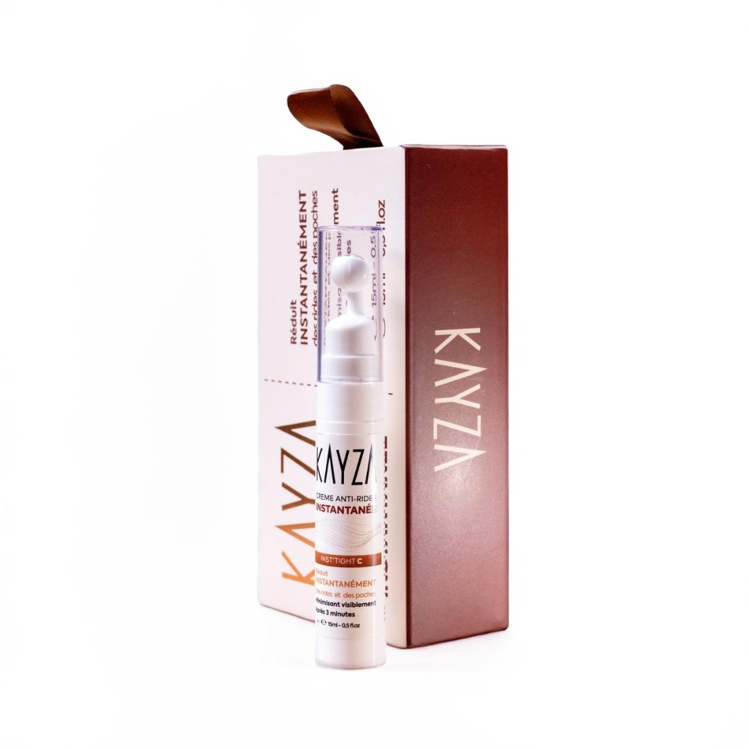 Kayza-creme-anti-rides-instantanee-15ml-1