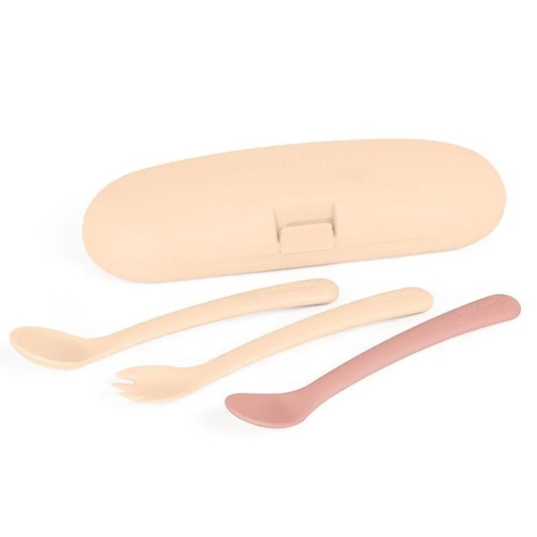 Miniland-Ensemble-De-couverts-valencia-1