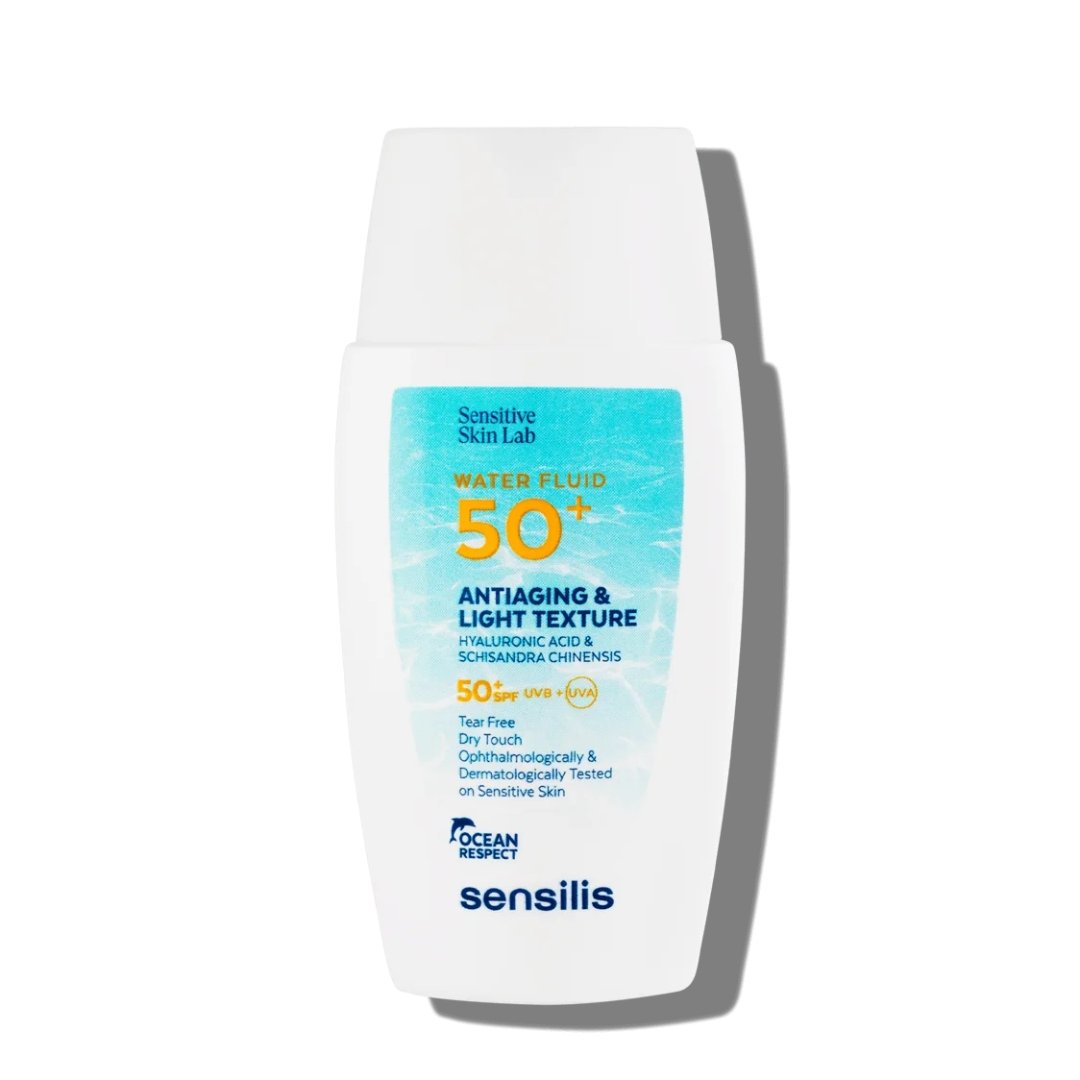 Sensilis-Sun-water-fluid-spf50-40ml-1-1