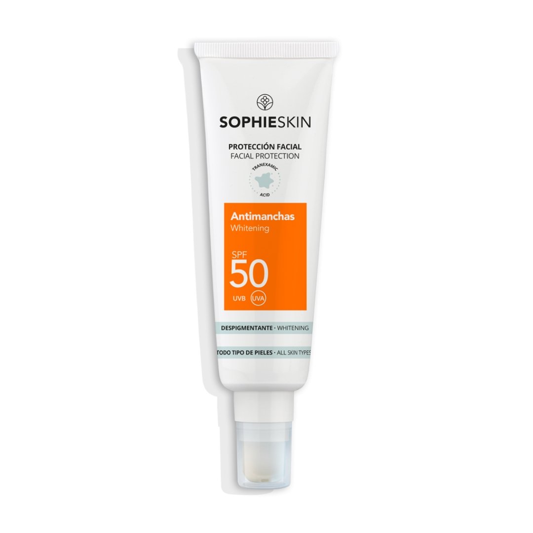 Sophieskin-solar-facial-whitening-spf50-50ml-1