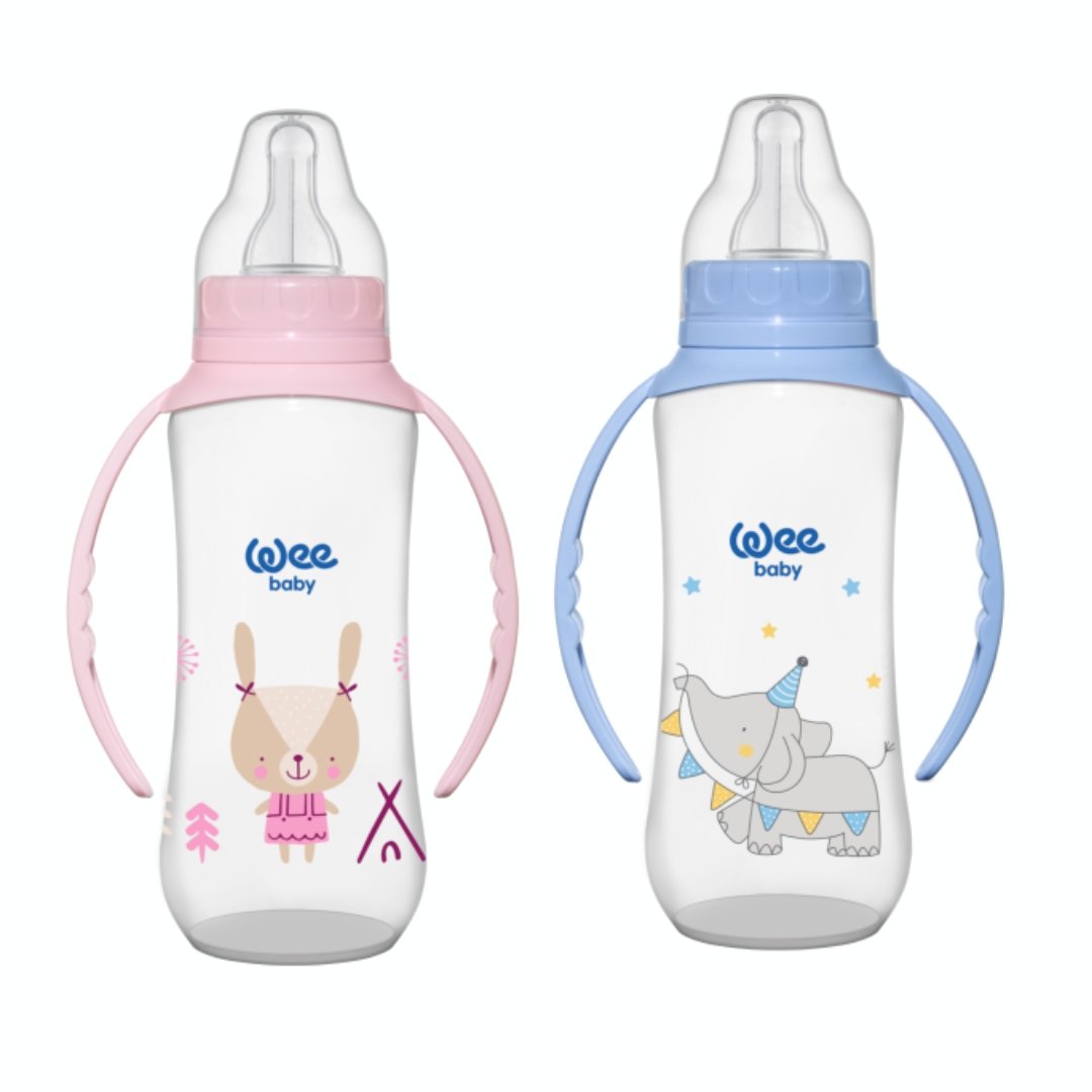 WeeBaby-bib-Classic-avec-poignee-6-18m-150ml-744-F-1