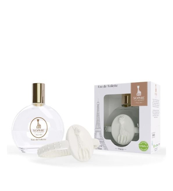 sofie-lagirafe-eau-deparfum-1