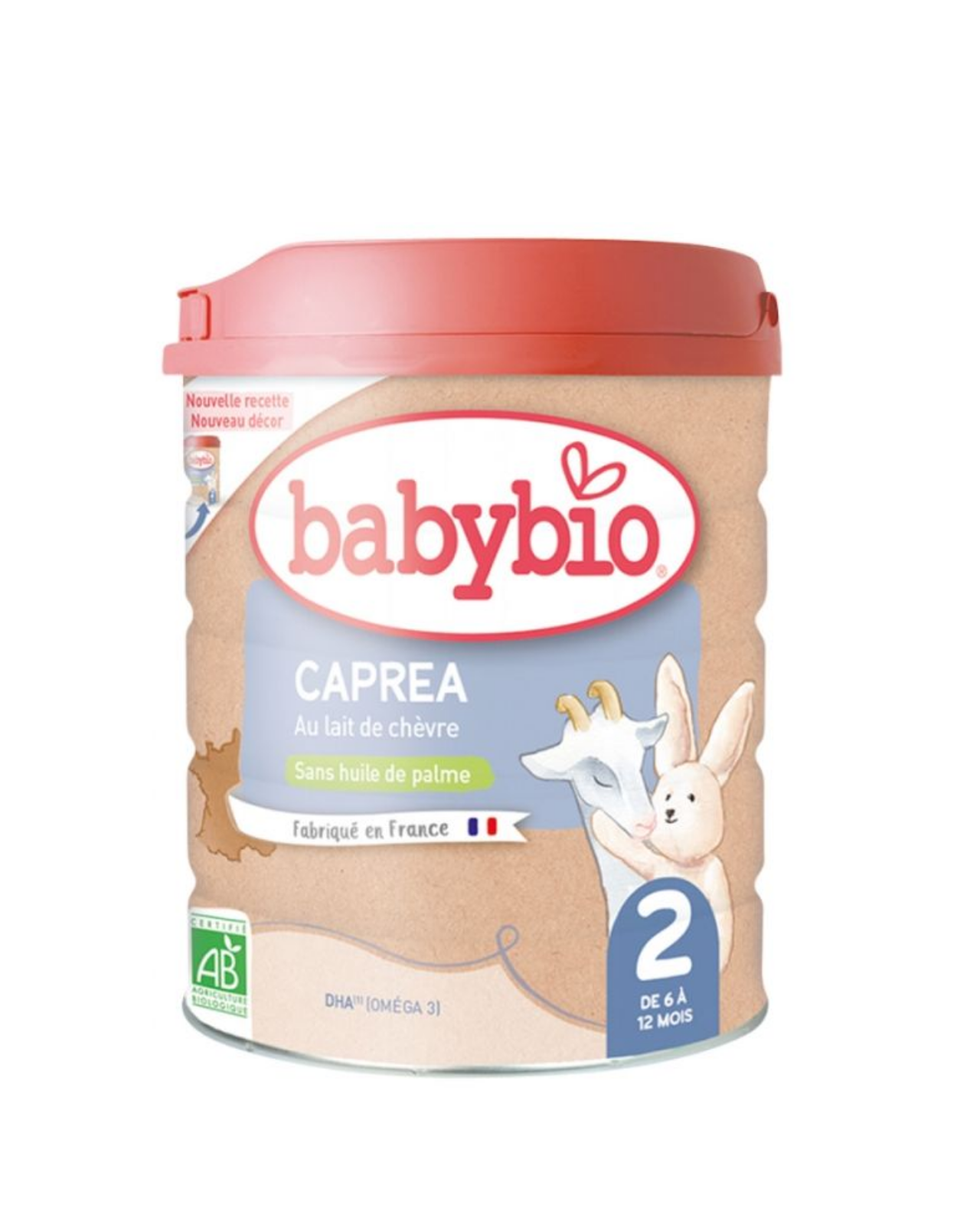 Babybio-CAPREA-2-au-Lait-de-Chevre-800G