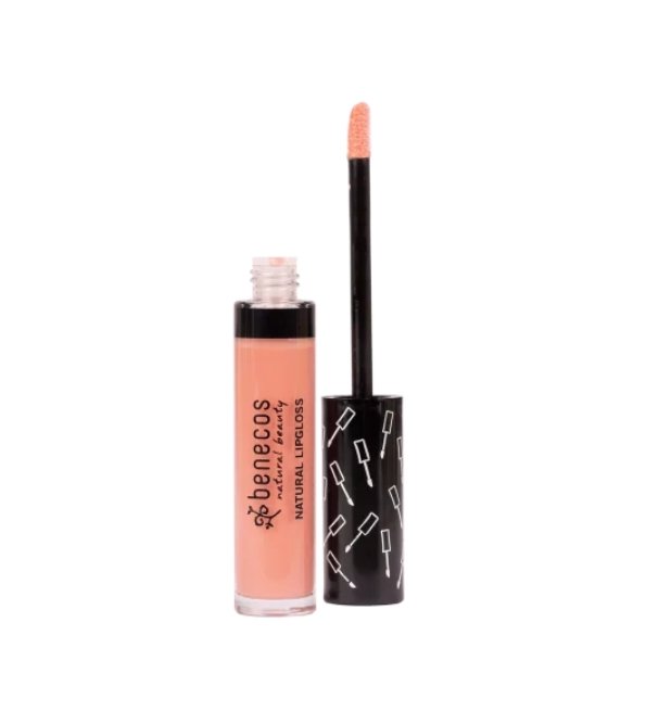 Benecos-natural-lipgloss-natural-glam-5ml-1