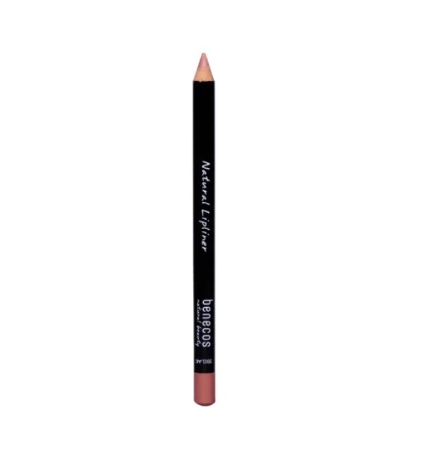 Benecos-natural-lipliner-sandalwood.jpg