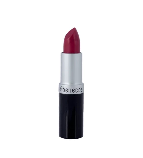 Benecos-natural-lipstick-marry-me-12m-1