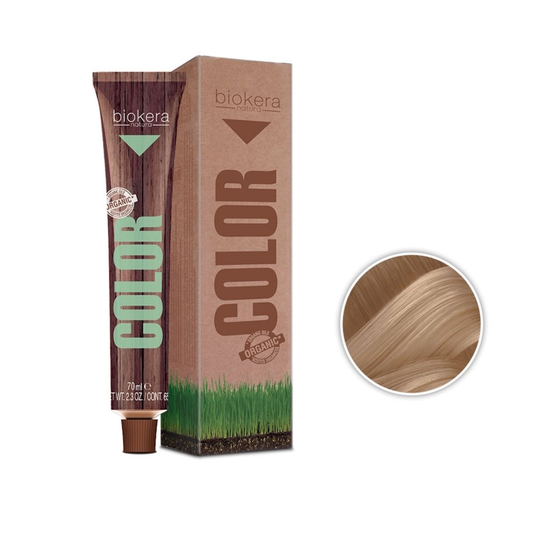 Biokera-color-N°9.12-1