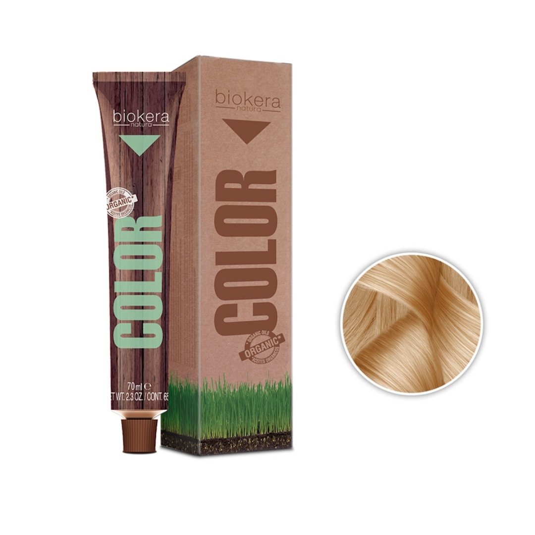 Biokera-color-N°9.31-1