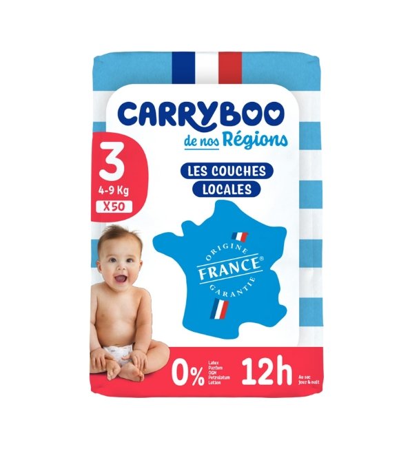 CARRYBOO-COUCHES-T4-7-18KG-44U-1-1