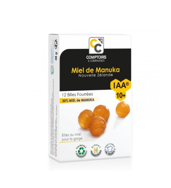 COMPTOIRS-ET-COMPAGNIES-BILLE-FOURREE-MANUKA-48G-1