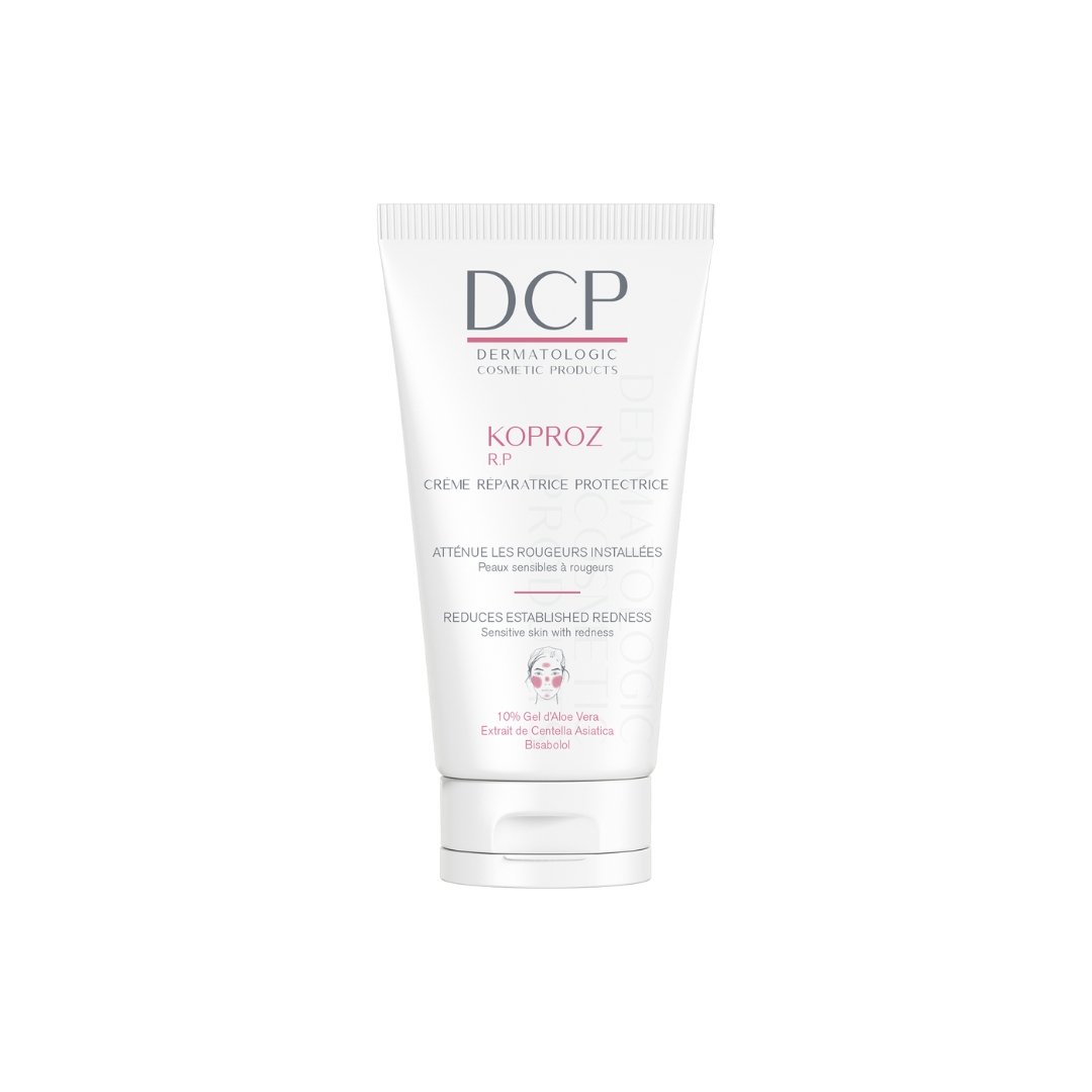 DCP-koproz-R.P-creme-reparatrice-70ml-1