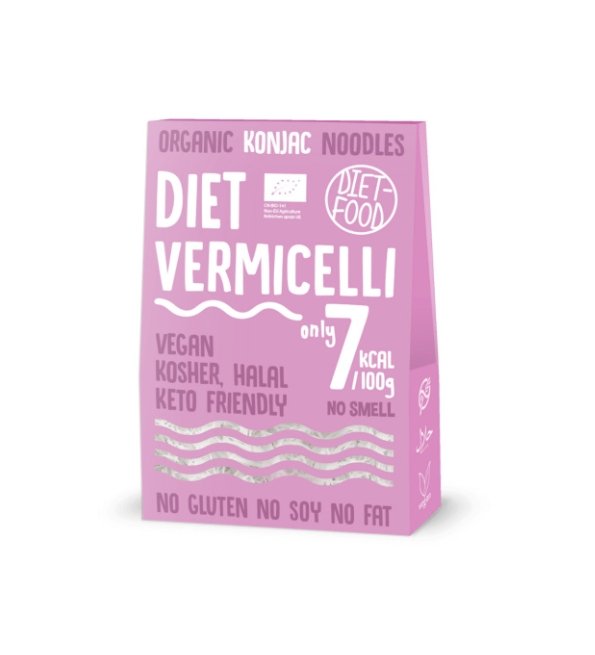 DIET-FOOD-KONJAC-VERMICELLE-SG-300G-1
