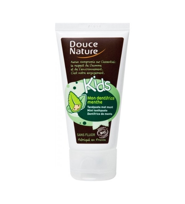 DOUCE-NATURE-DENTIFRICE-ENFANT-MENTHE-50ML-1