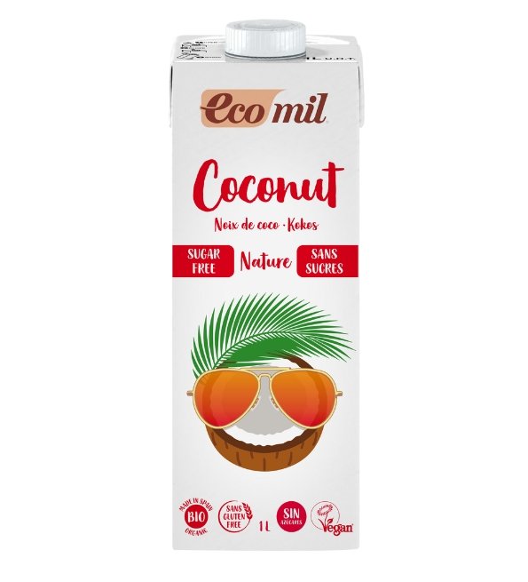 ECOMIL-BOISSON-COCO-NATURE-1L-1-1