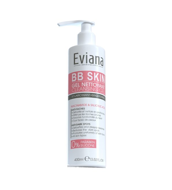 Eviana-Bb-Skin-gel-nettoyat-400ml-1