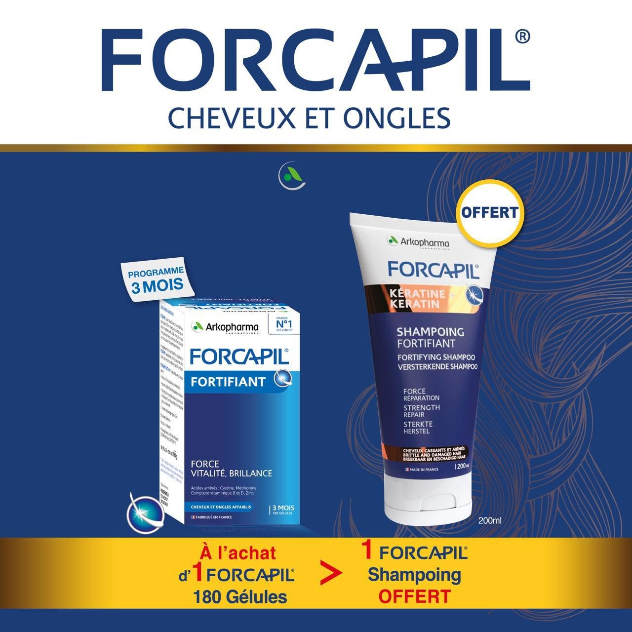 Forcapil-180gelules-pack-1
