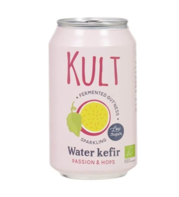 KULT-KEFIR-PASSION-HOPS-330ML-1