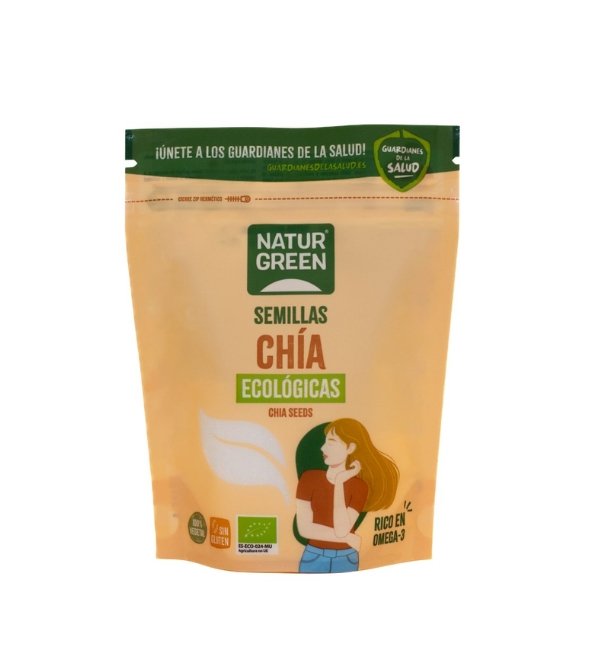 NATUR-GREEN-GRAINES-DE-CHIA-200G-1