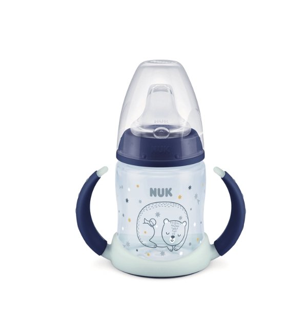 Nuk-tasse-dapprentissage-nuit-6m-150ml-1