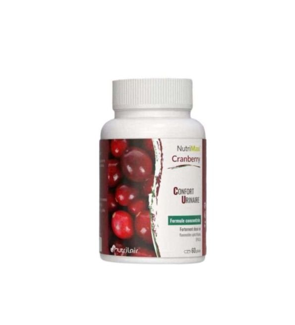 Nutrimax-cranberry-60gel-1