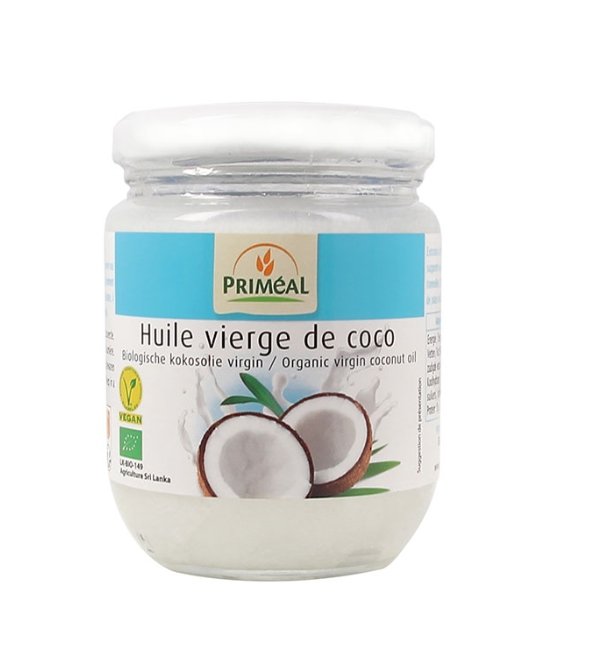 PRIMEAL-HUILE-DE-COCO-VIERGE-200G-1