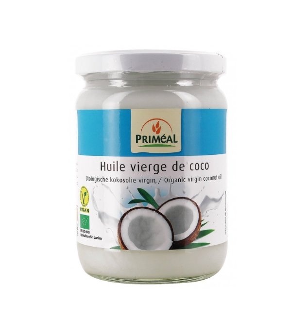 PRIMEAL-HUILE-DE-COCO-VIERGE-500G-1
