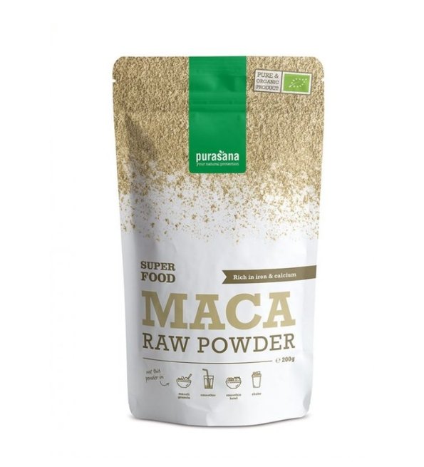 PURASANA-POUDRE-DE-MACA-200G.jpg