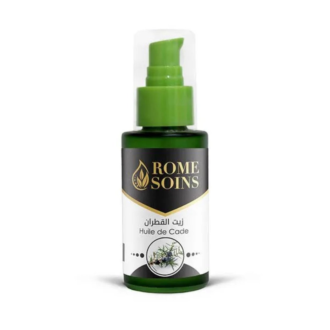 Rome-soins-huile-de-cade-60ml-1