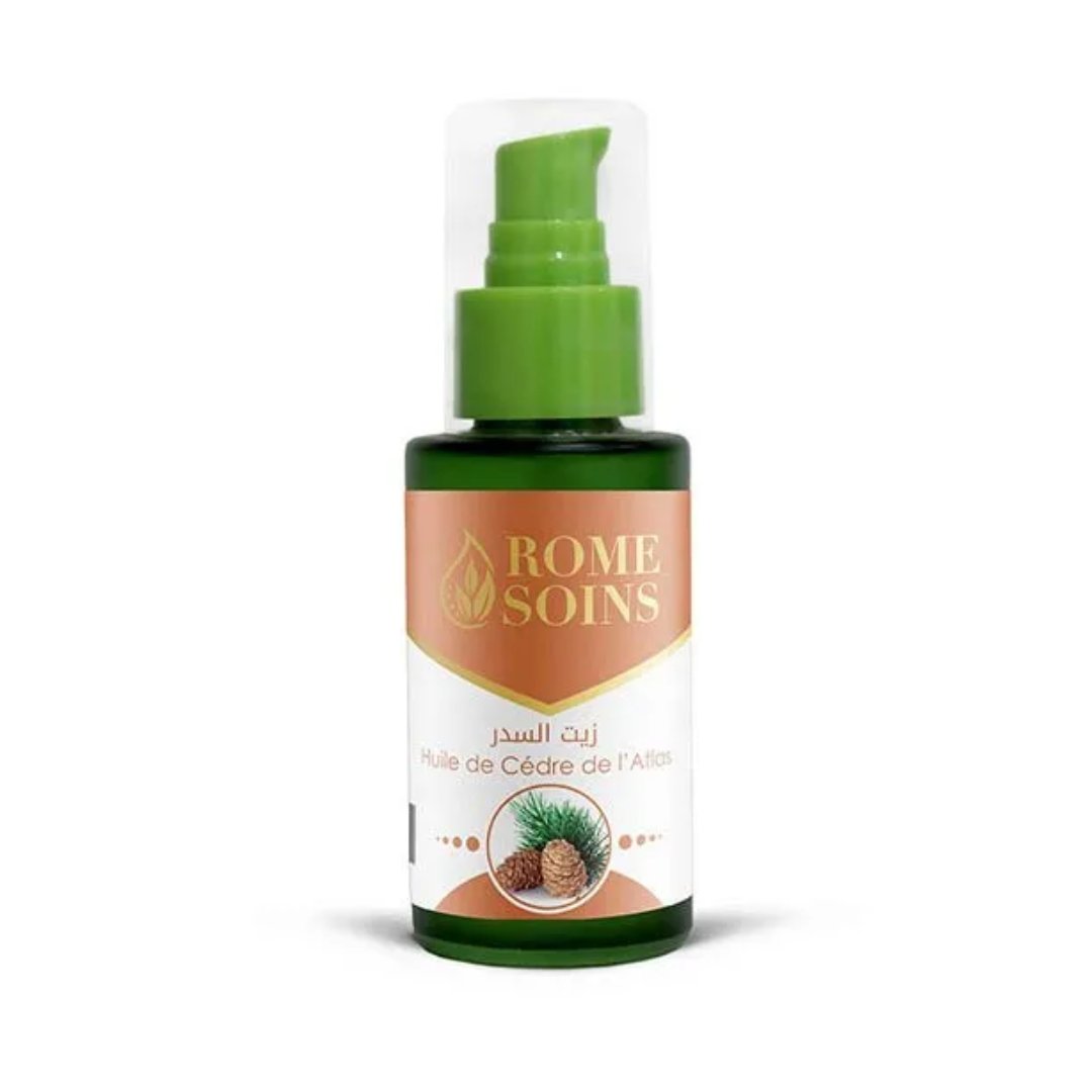 Rome-soins-huile-de-cedre-de-latlas-60ml-1