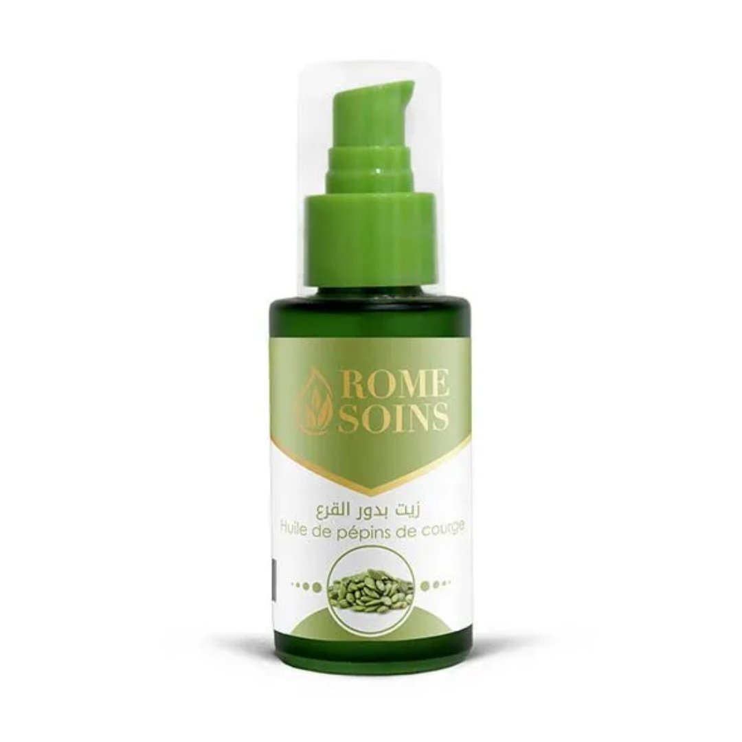 Rome-soins-huile-de-pepins-de-courge-60ml-1