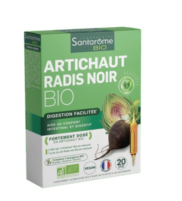 SANTAROME-BIEN-ETRE-DU-FOIE-20-AMPOULES-1