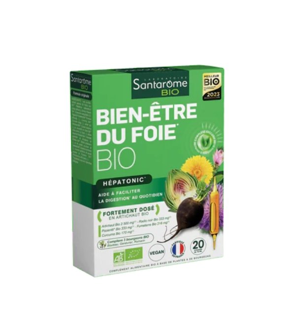 SANTAROME-BIEN-ETRE-DU-FOIE-20AMP-1