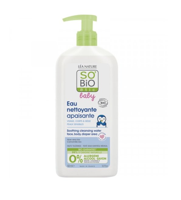 SO-BIO-BABY-EAU-NETTOYANTE-HYPOALLERGENIQUE-500ML-1