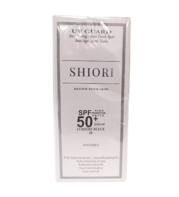 Shiori-uv-guard-invisible-spf50-50ml-1