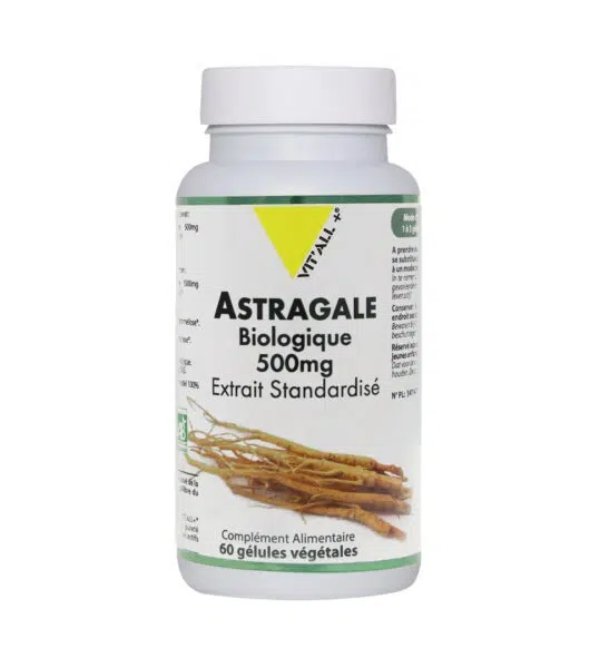 VITALL-PLUS-ASTRAGALE-500MG-60-GELULES-1