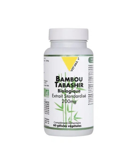 VITALL-PLUS-BAMBOU-TABACHIR-BIO-200m-1